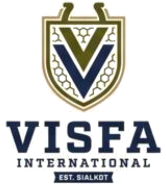 Visfa International, est. Sialkot