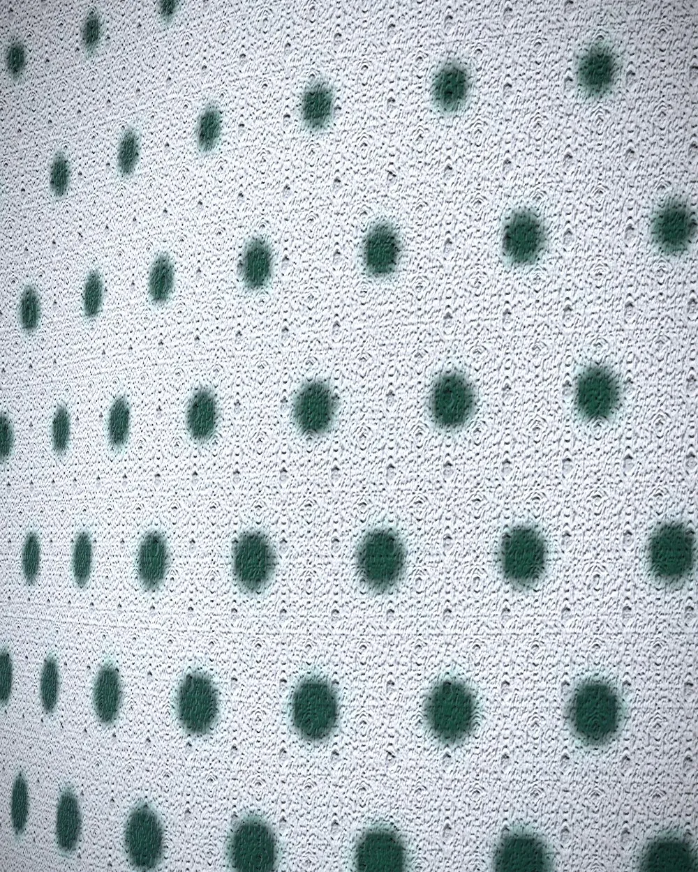 The bench: Choose the fabric (Double piqué, Interlock, Birdseye mesh)