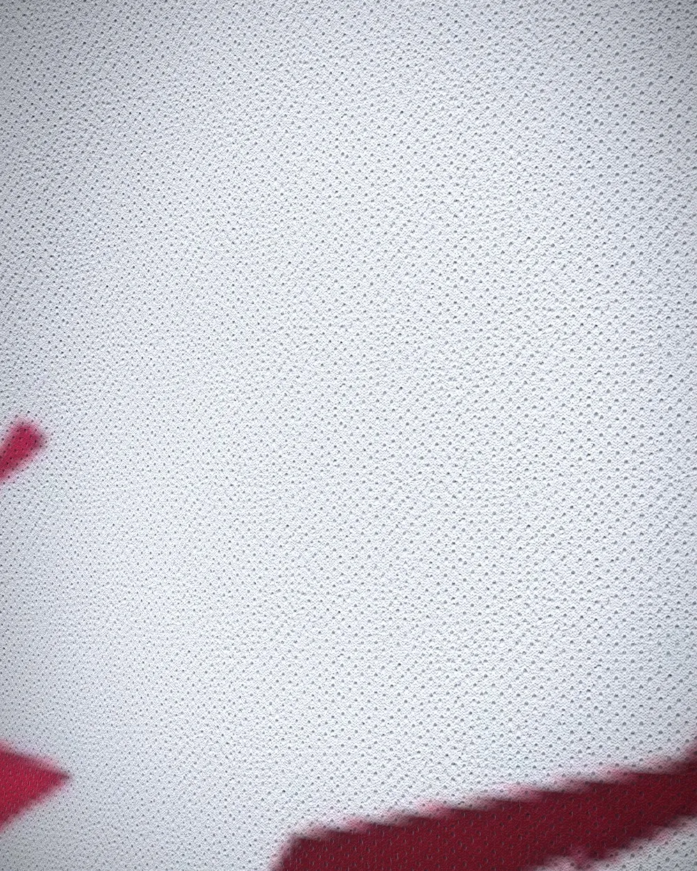 The warm-up: Choose the fabric (Interlock, Birdseye mesh, Micro mesh)