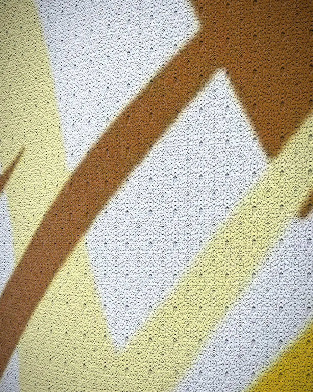 Training: Choose the fabric (Double piqué, Interlock, Birdseye mesh)